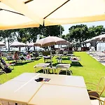 Hotel San Marco