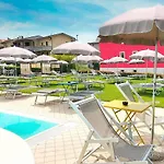 San Marco Hotel