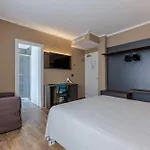 San Marco 3*
