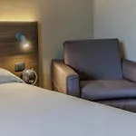 San Marco Hotel 3*