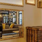 Hotel San Marco Bardolino
