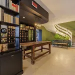 San Marco Hotel Bardolino