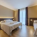 Hotel San Marco