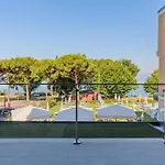 San Marco