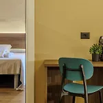San Marco 3* Bardolino