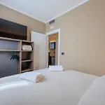 San Marco Hotel 3*