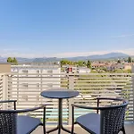 San Marco Hotel Bardolino