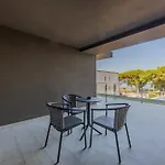 San Marco Hotel 3*