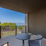 Hotel San Marco