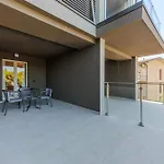 San Marco Hotel Bardolino