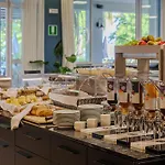 San Marco Hotel Bardolino