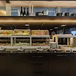 San Marco 3*