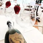 Hotel San Marco 3*