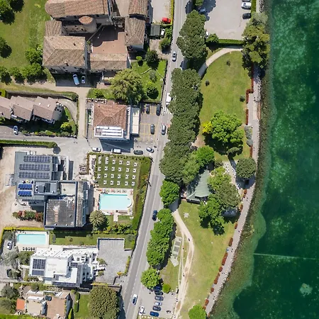 San Marco Bardolino
