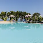 San Marco ברדולינו