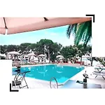 San Marco מלון 3*