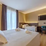 מלון San Marco 3*