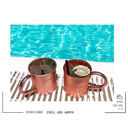 San Marco Otel Bardolino