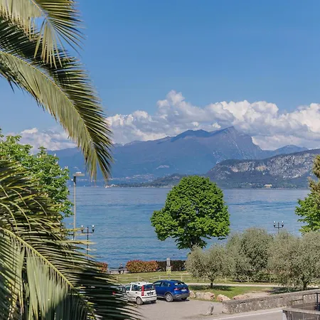 Otel San Marco 3*