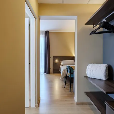 San Marco Otel 3*
