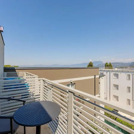 San Marco Otel 3*