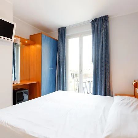 Otel San Marco 3*