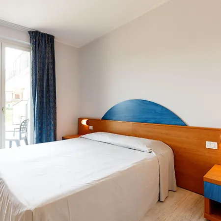 Otel San Marco