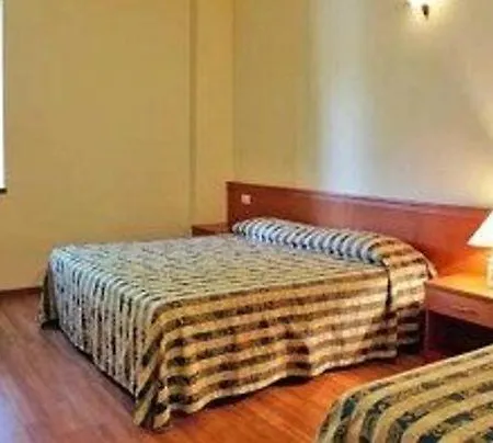 San Marco Hotel Bardolino