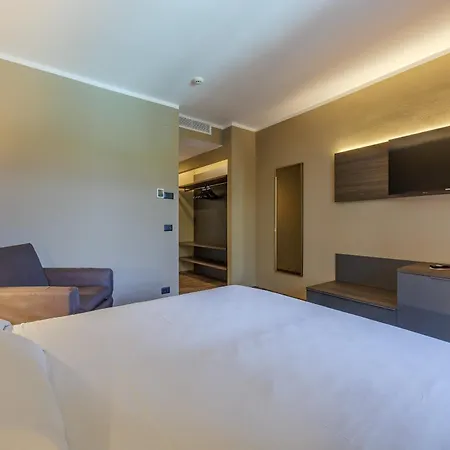 San Marco Hotel 3*