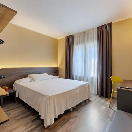 San Marco 3*