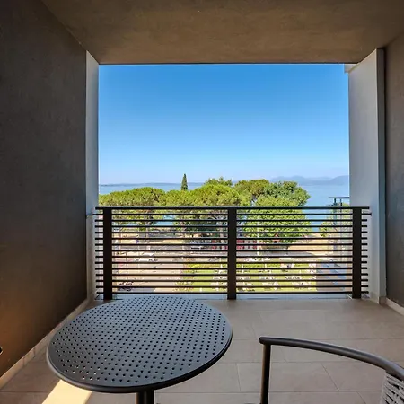 ホテル San Marco 3*