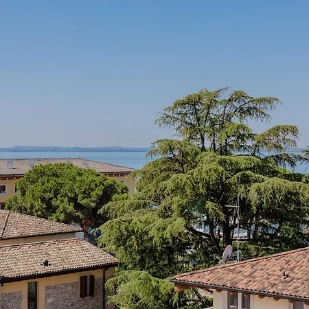 San Marco 바르돌리노