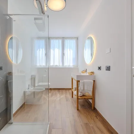 San Marco バルドリーノ