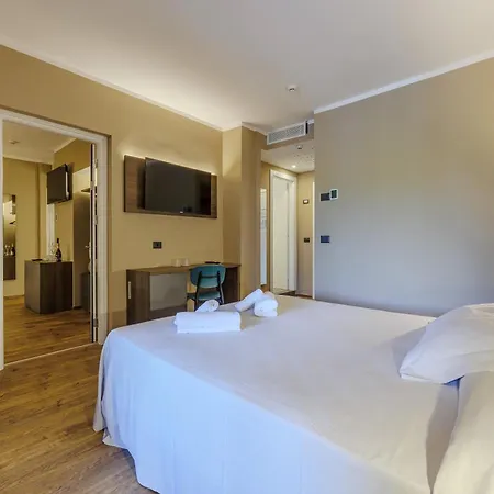 San Marco バルドリーノ