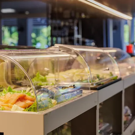 San Marco 3* バルドリーノ