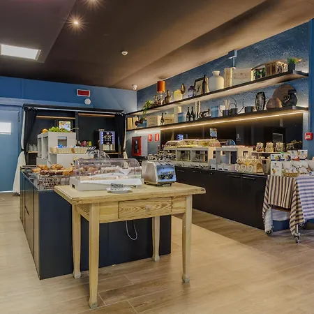 San Marco 바르돌리노