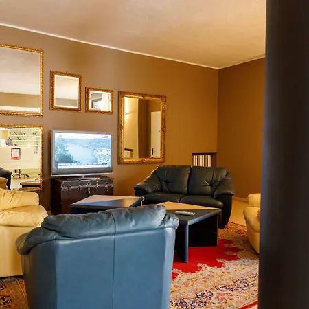 San Marco 3* バルドリーノ