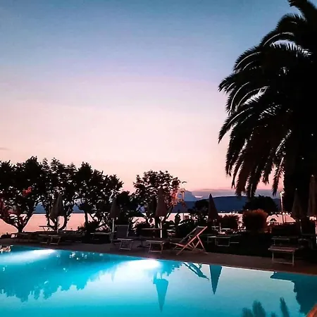 San Marco バルドリーノ