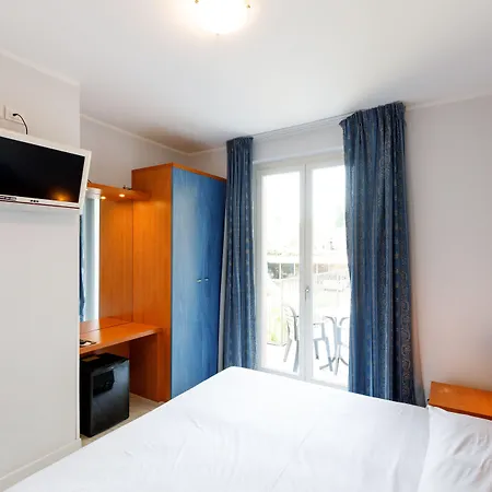 San Marco 3* 바르돌리노