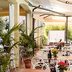 Hotel San Marco