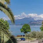 Hotel San Marco 3*