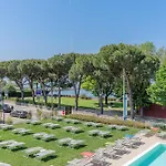 Hotel San Marco Bardolino