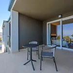 San Marco Hotel