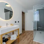 San Marco Hotel