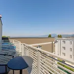 San Marco Hotel 3*