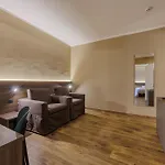 San Marco Hotel 3*