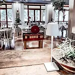 Hotel San Marco 3*