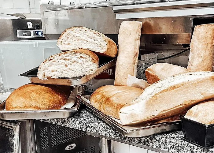 Hotel San Marco Bardolino